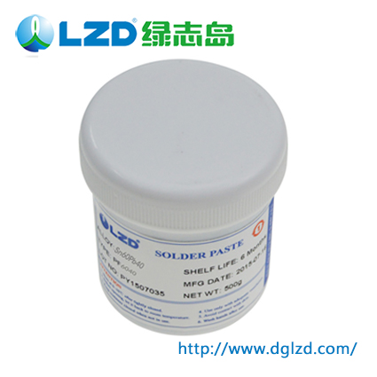 焊錫膏 焊錫膏