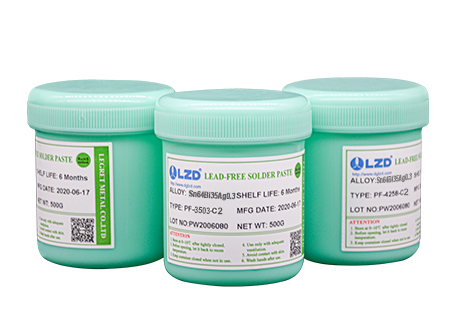 3503-C2-2(455x320).jpg 3503-C2-2(455x320).jpg