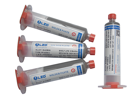 針筒錫膏2(455x320).jpg 針筒錫膏2(455x320).jpg