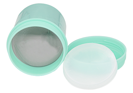 Sn99.3Cu0.7錫膏 (3).jpg