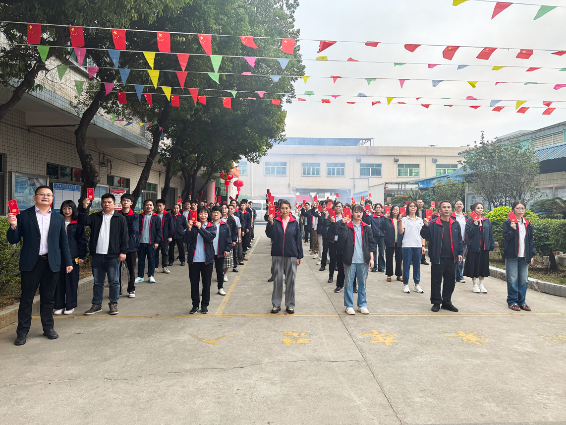 IMG_1383.jpg IMG_1383.jpg